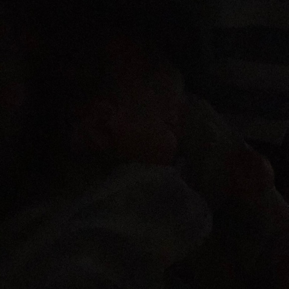 Meet your Posher, Jonathan - Picture 1 of 1